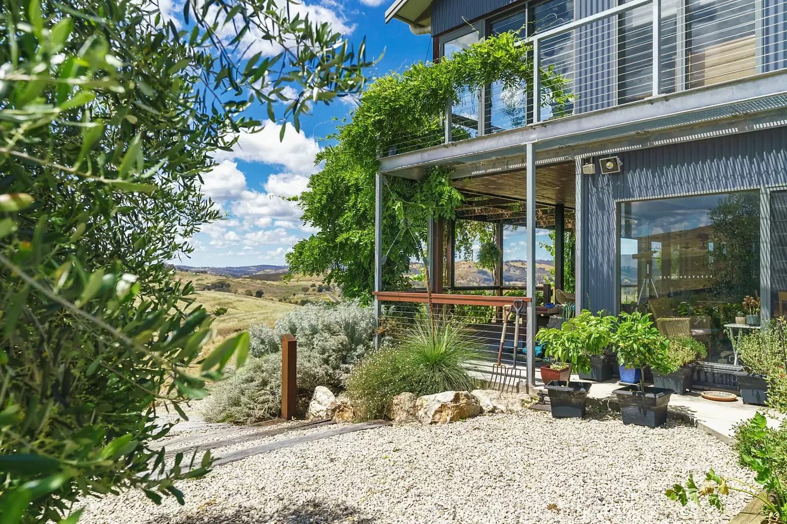 13 Lusitano Street Beaumont Hills, Freemantle - Thumbnail 8