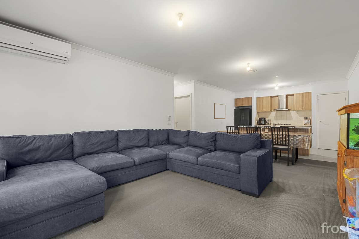 43/1 Bennett Avenue, Strathfield South, Doreen - Thumbnail 2