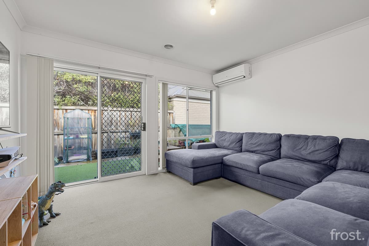 43/1 Bennett Avenue, Strathfield South, Doreen - Thumbnail 3