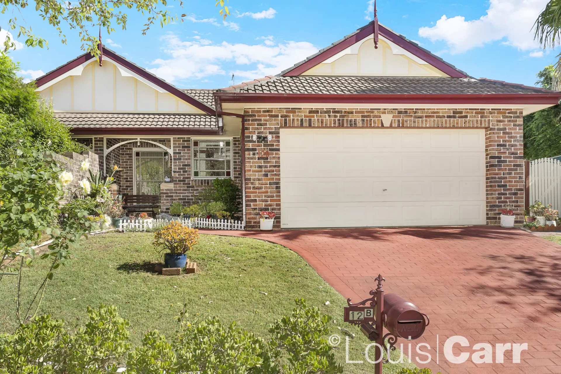 7/27 Elizabeth St, Buddina - Image 1
