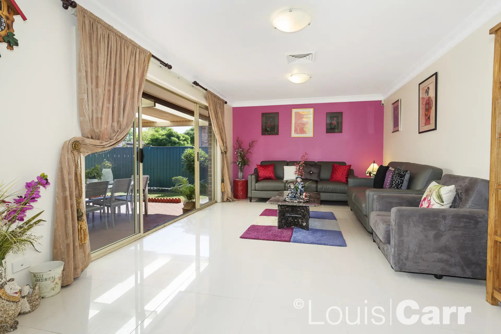 7/27 Elizabeth St, Buddina - Thumbnail 2