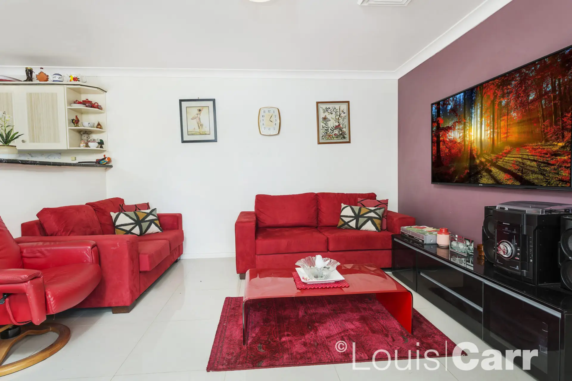 7/27 Elizabeth St, Buddina - Thumbnail 4