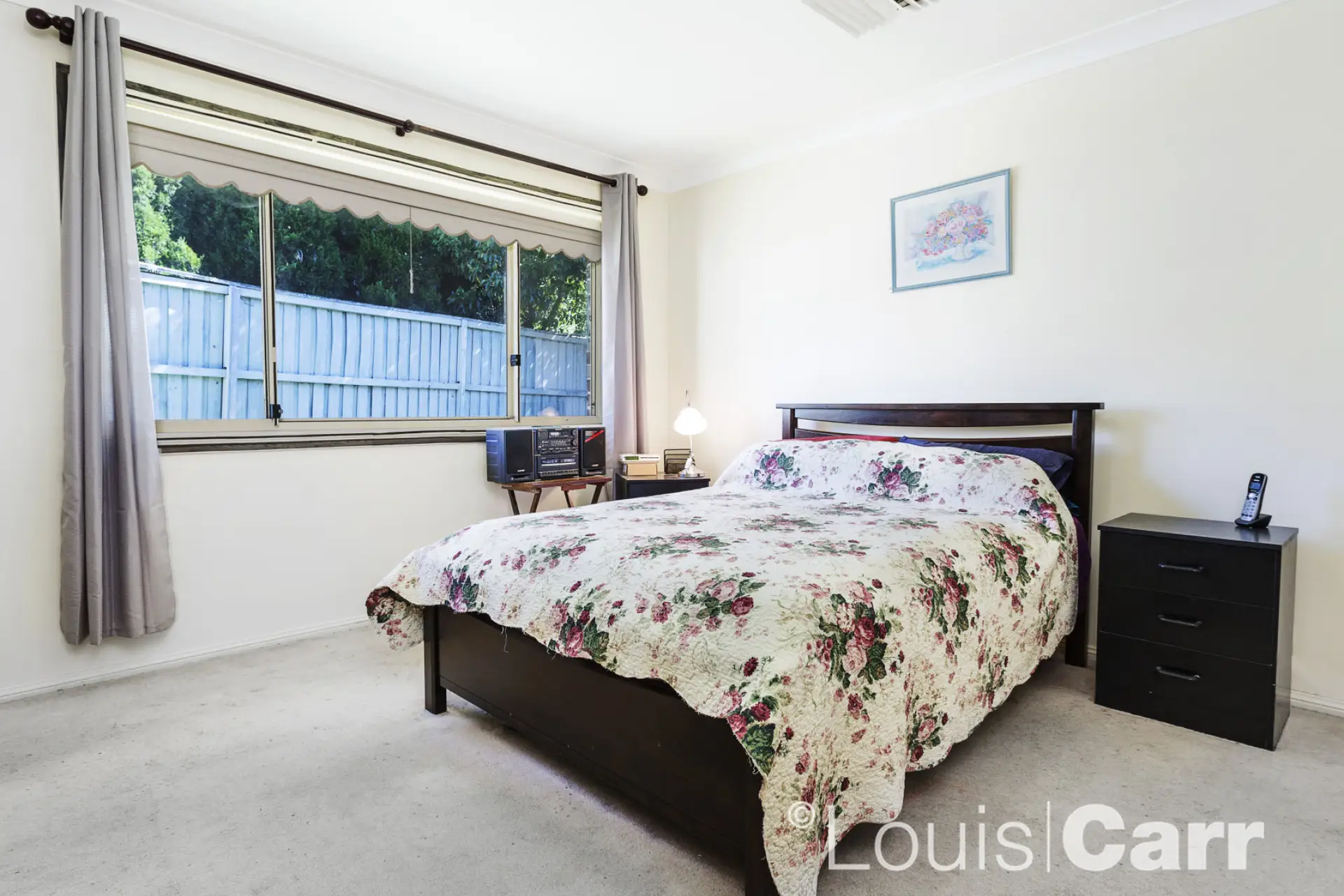 7/27 Elizabeth St, Buddina - Thumbnail 5