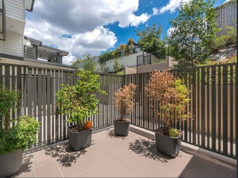 7/27 Elizabeth St, Buddina - Thumbnail 8