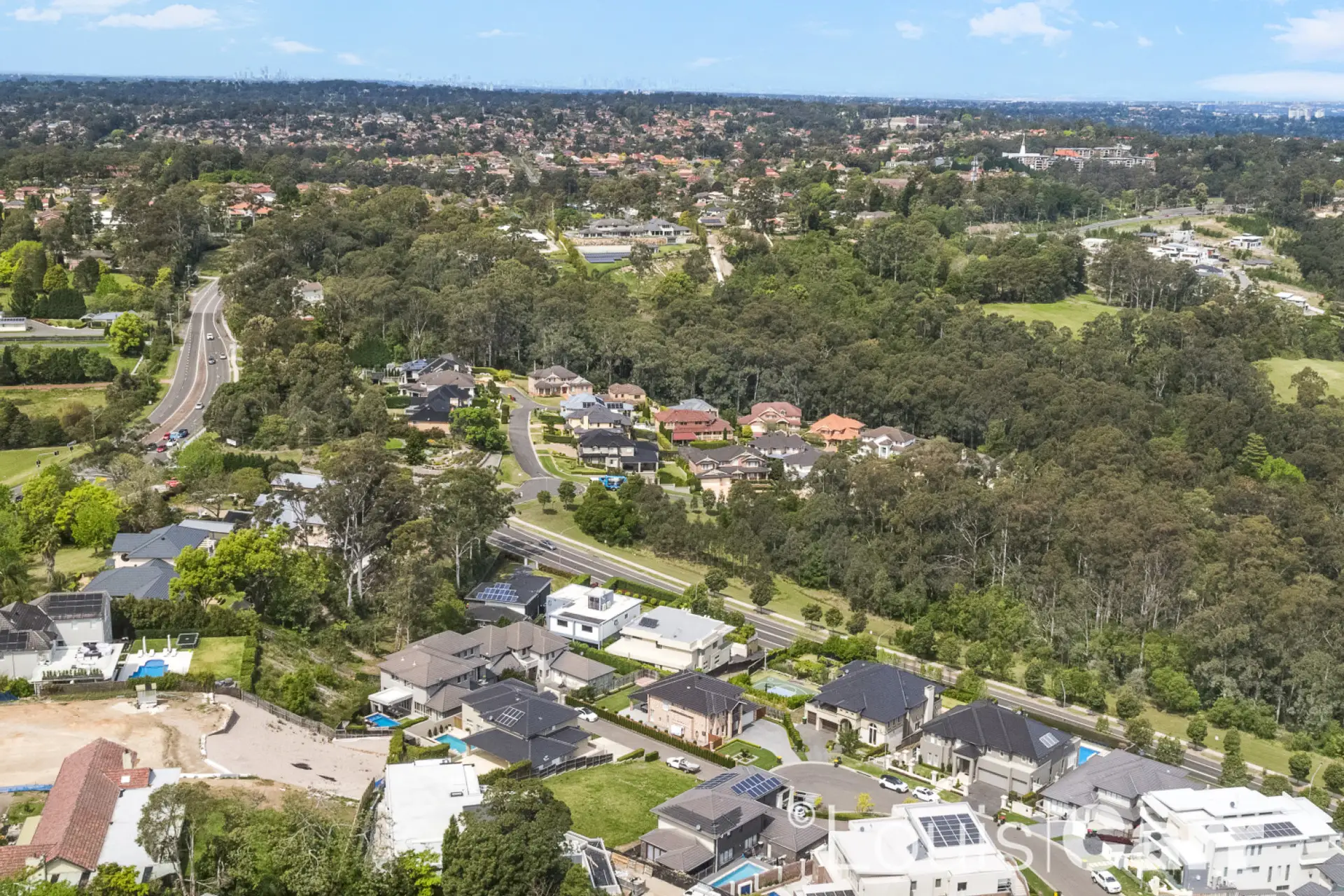 28 Mullers Rd, Redridge QLD, Redridge - Thumbnail 3