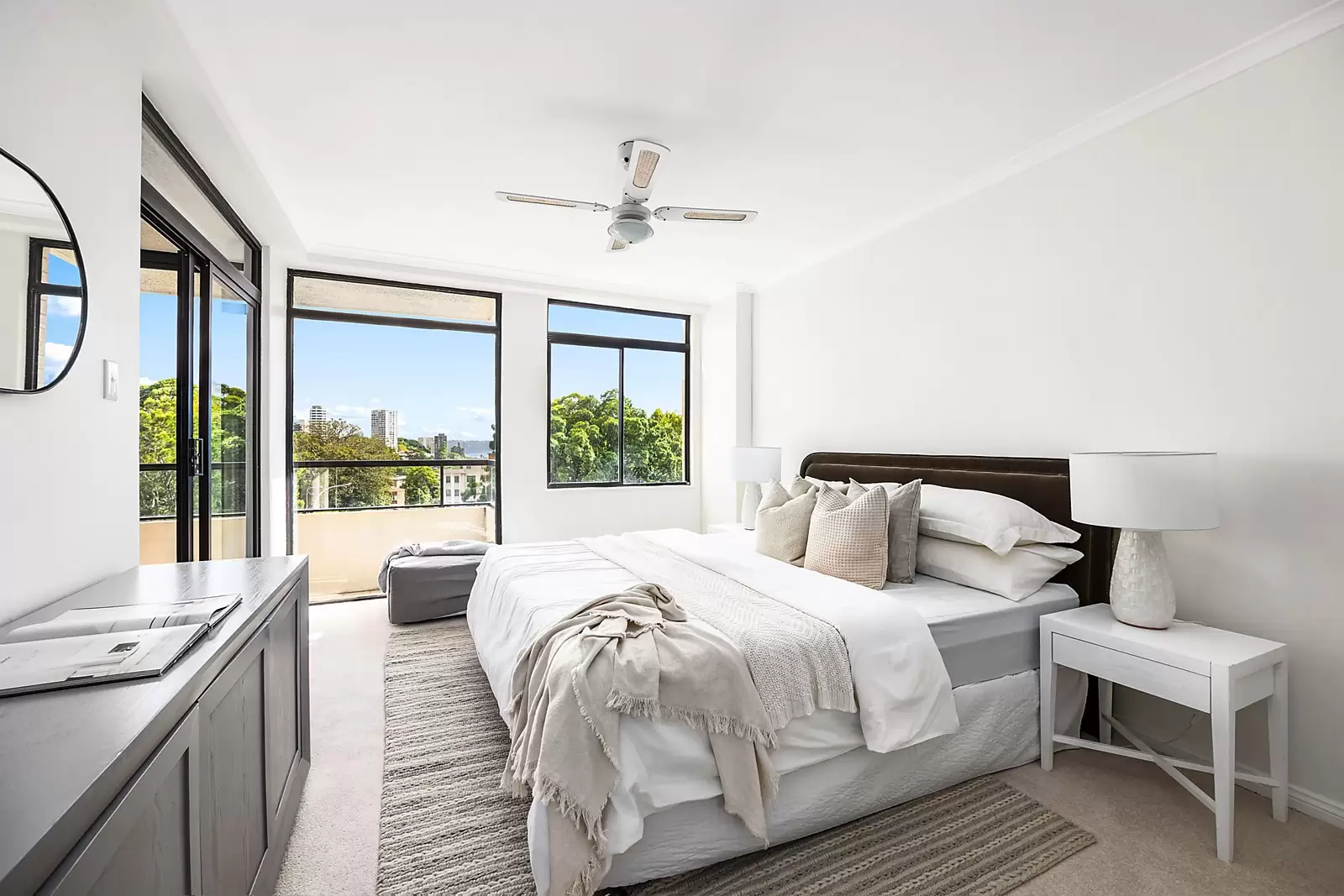 601/170 Ocean Street, Edgecliff, Paddington - Thumbnail 4