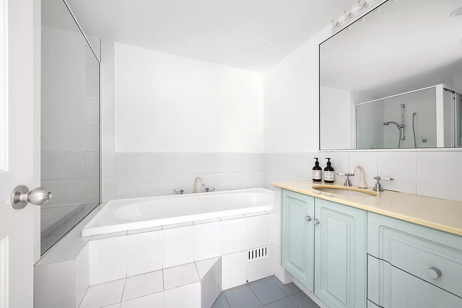 601/170 Ocean Street, Edgecliff, Paddington - Thumbnail 8
