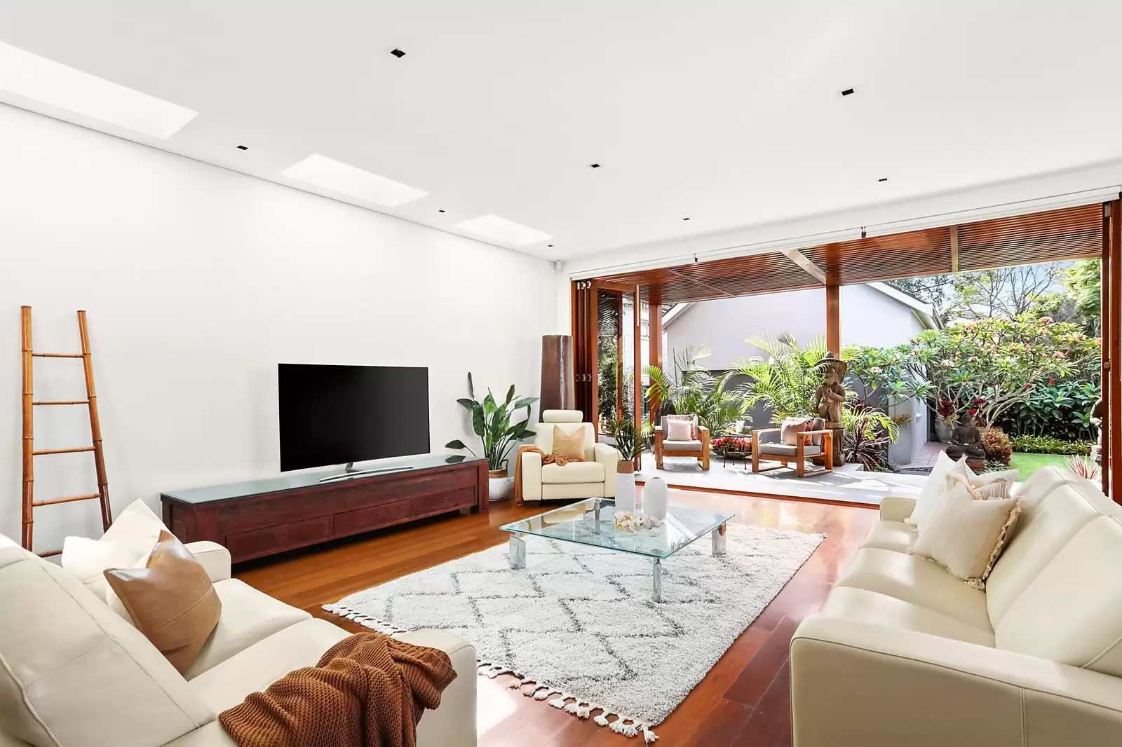 13/5 Stillman Street, Richmond, VIC, Richmond - Thumbnail 4
