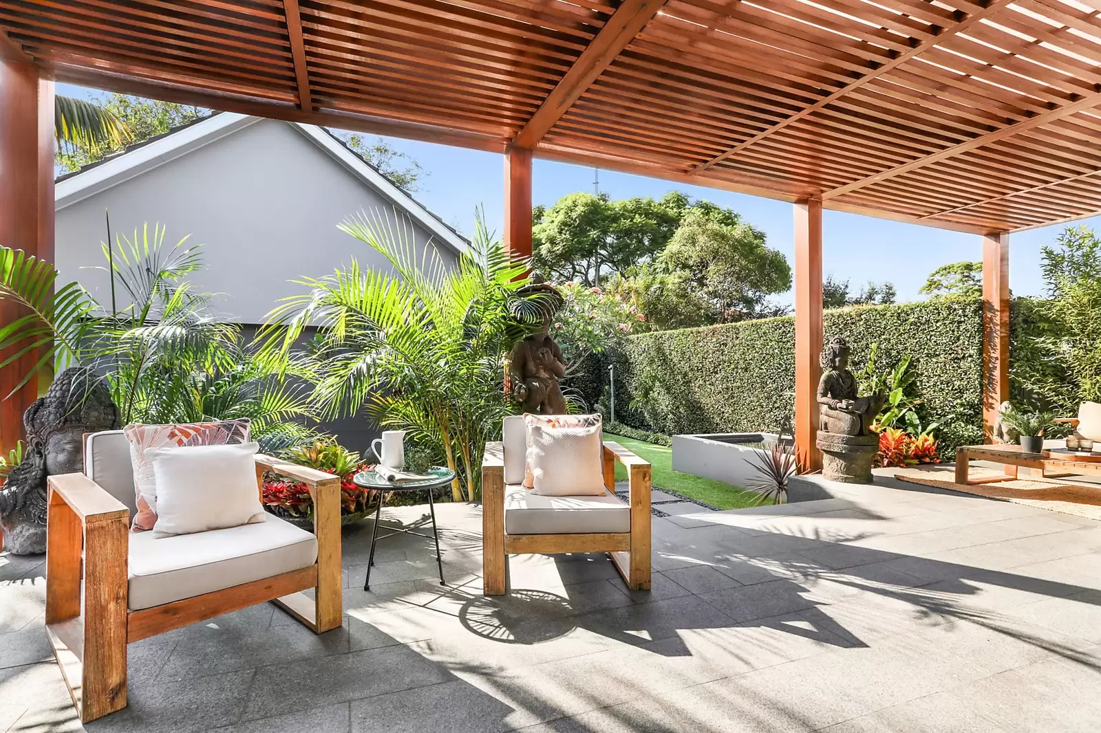 13/5 Stillman Street, Richmond, VIC, Richmond - Thumbnail 5
