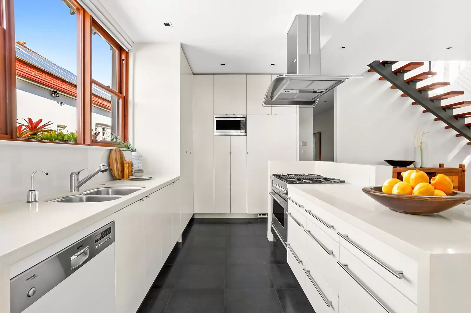 13/5 Stillman Street, Richmond, VIC, Richmond - Thumbnail 6