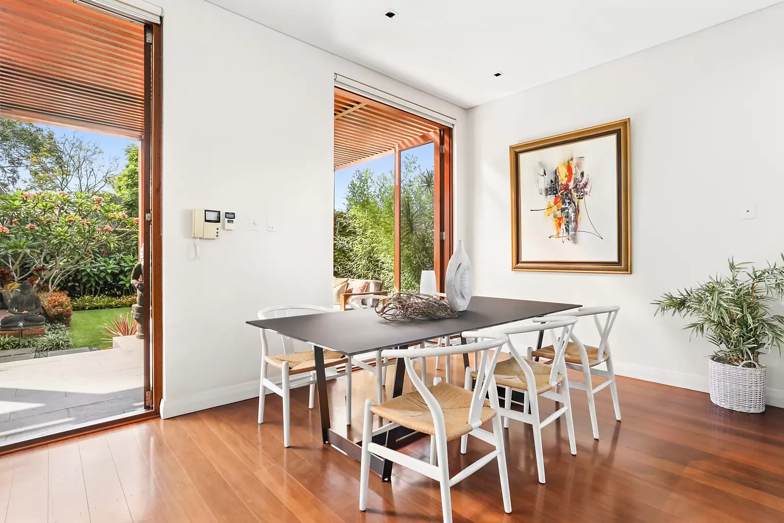 13/5 Stillman Street, Richmond, VIC, Richmond - Thumbnail 7