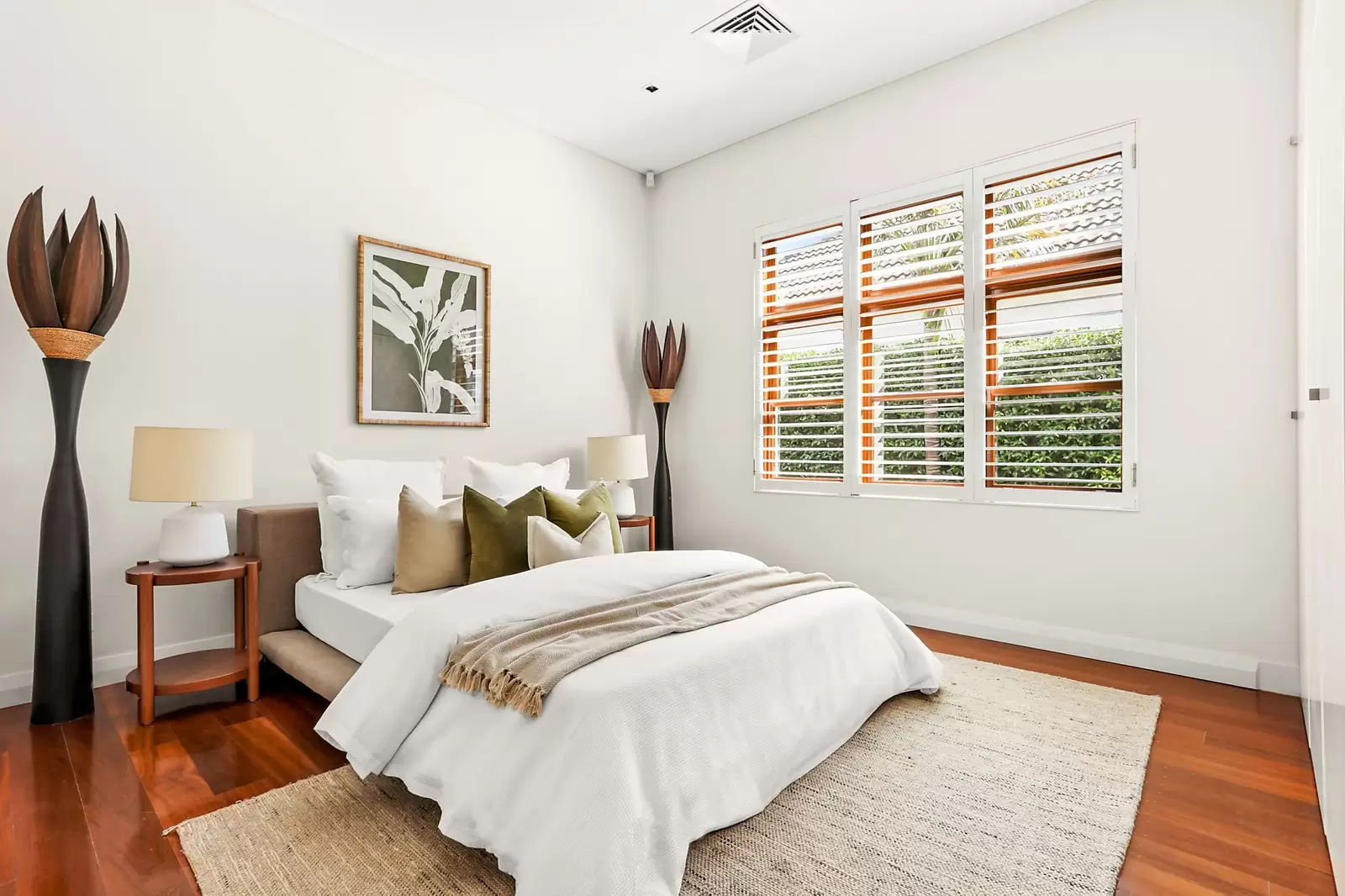 13/5 Stillman Street, Richmond, VIC, Richmond - Thumbnail 8