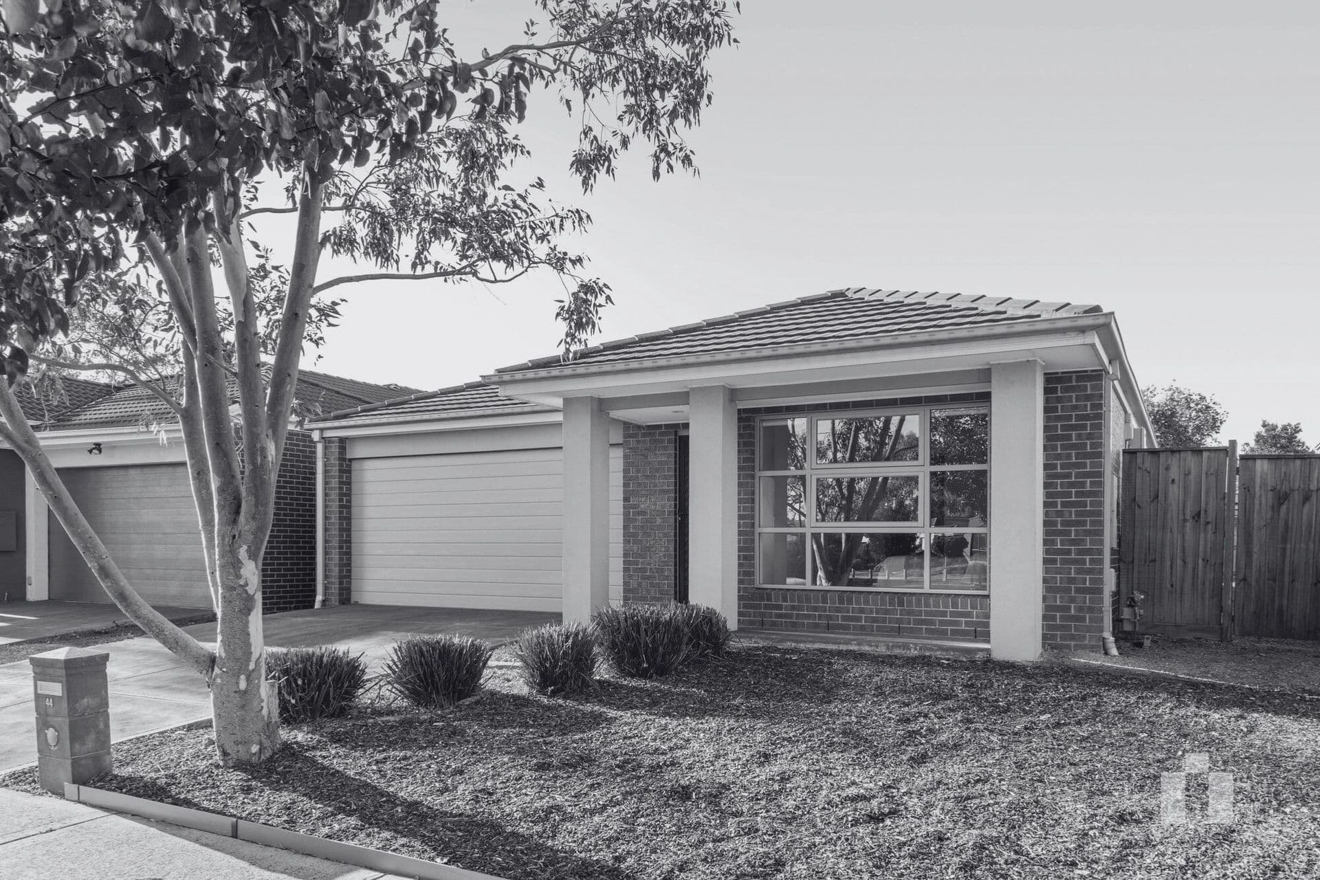 305A/1-17 Elsie Street, Burwood, Cobram - Image 1