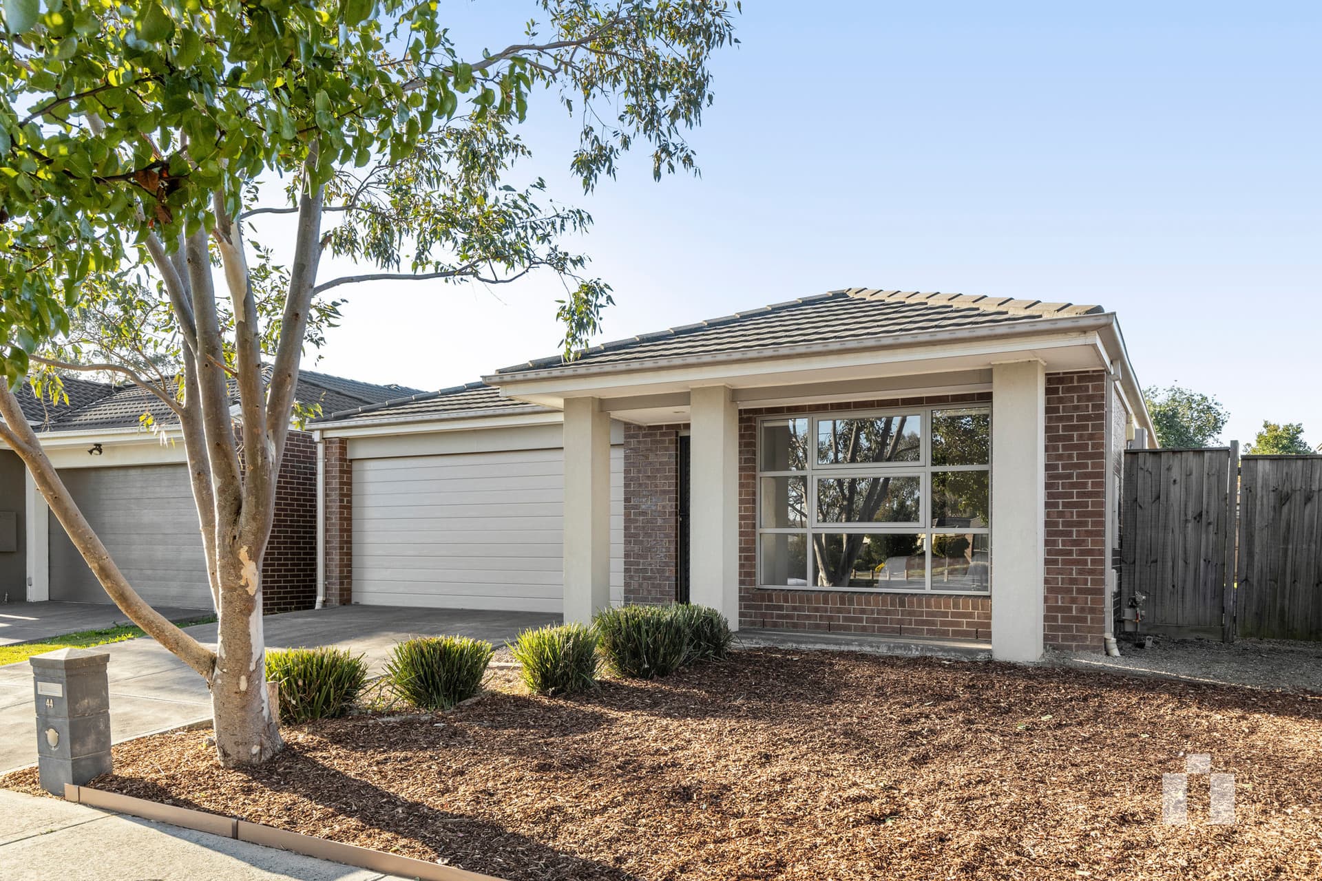 305A/1-17 Elsie Street, Burwood, Cobram - Thumbnail 2