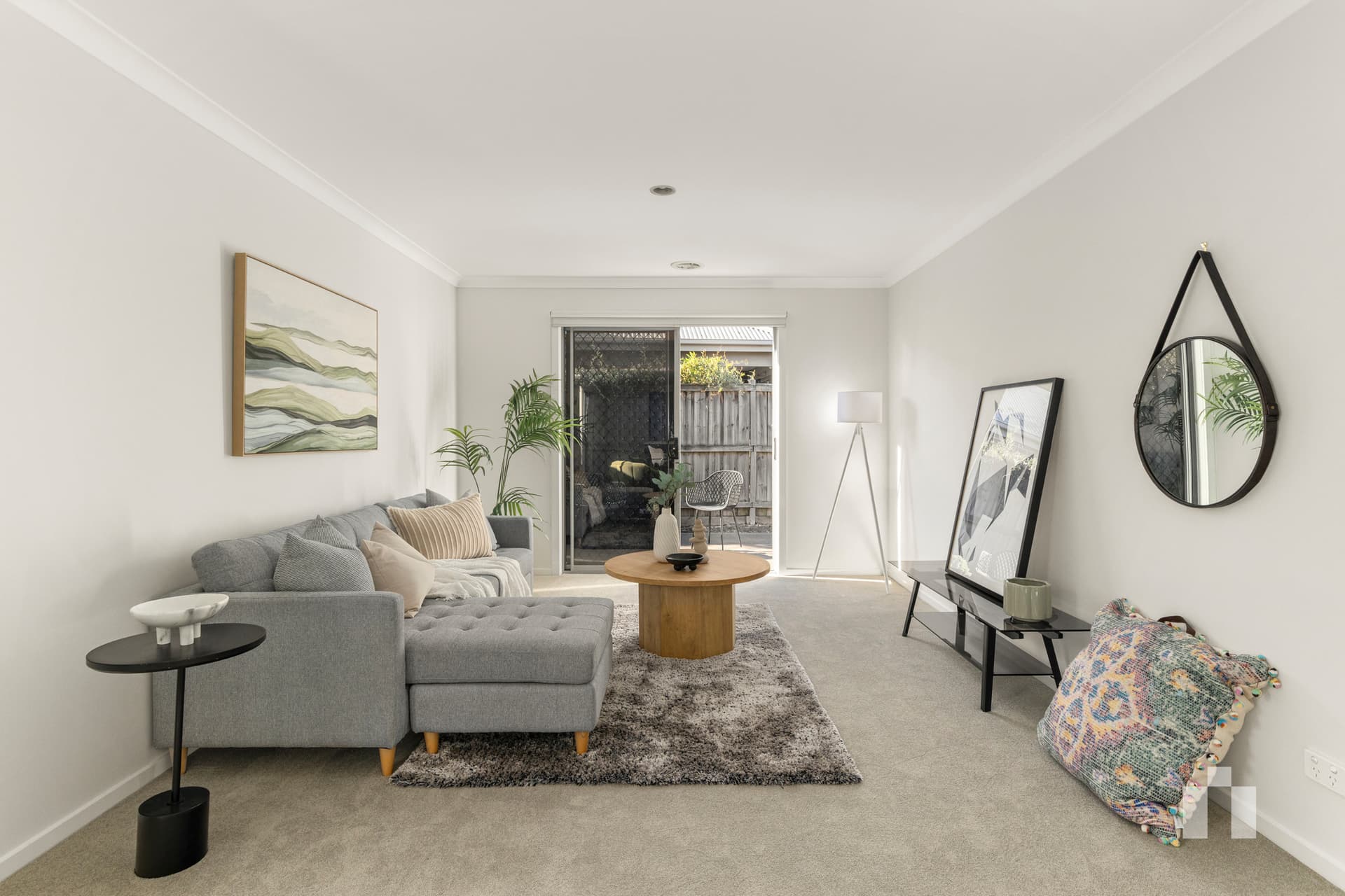 305A/1-17 Elsie Street, Burwood, Cobram - Thumbnail 3