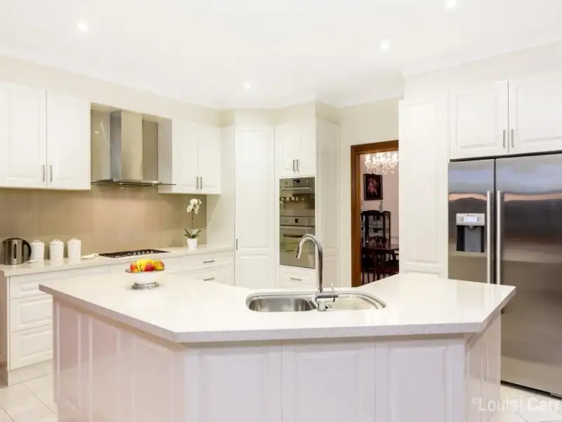 23/60 Darling Point Road, Darling Point, Cobram East - Thumbnail 2