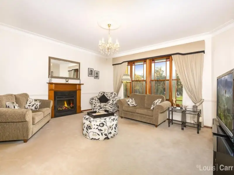23/60 Darling Point Road, Darling Point, Cobram East - Thumbnail 3