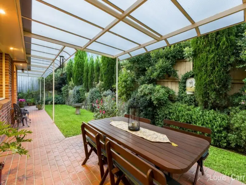 23/60 Darling Point Road, Darling Point, Cobram East - Thumbnail 4