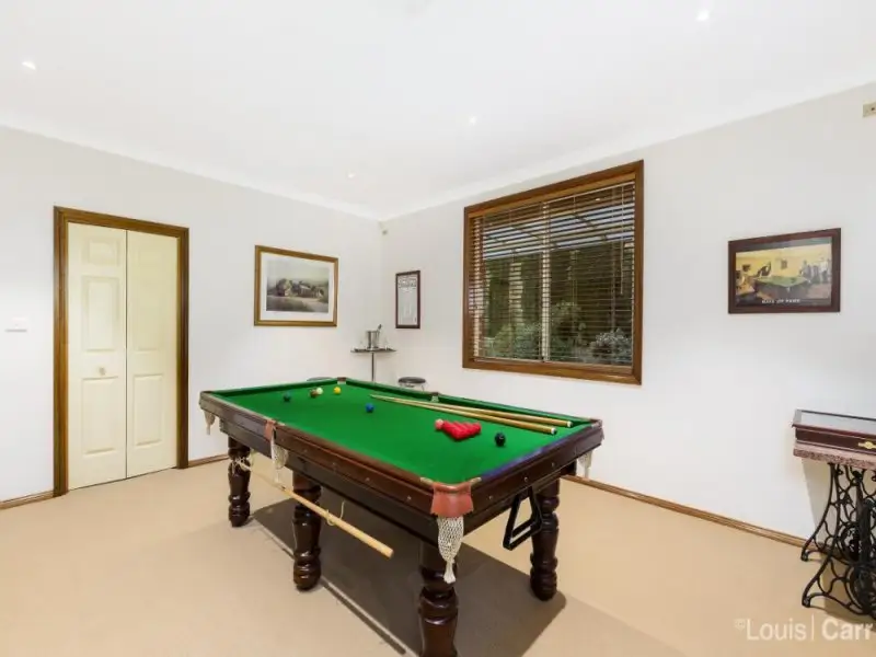 23/60 Darling Point Road, Darling Point, Cobram East - Thumbnail 5