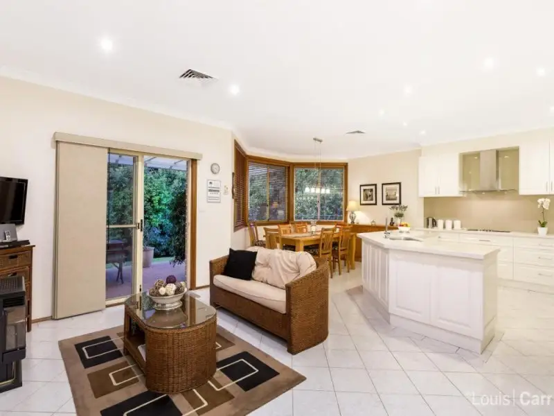 23/60 Darling Point Road, Darling Point, Cobram East - Thumbnail 6