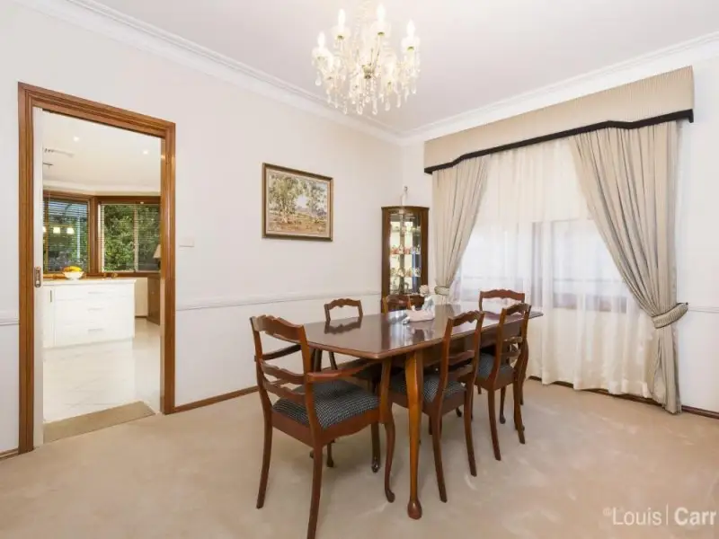 23/60 Darling Point Road, Darling Point, Cobram East - Thumbnail 7