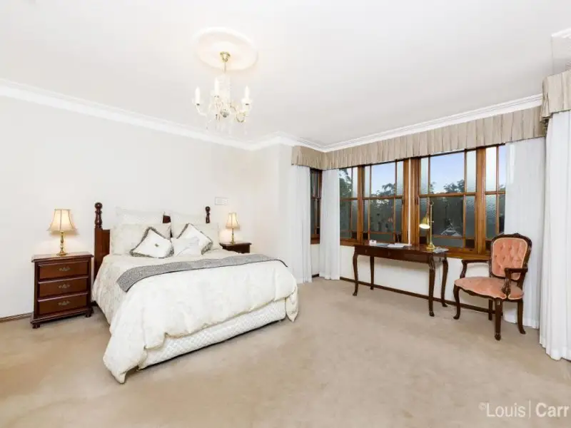 23/60 Darling Point Road, Darling Point, Cobram East - Thumbnail 8
