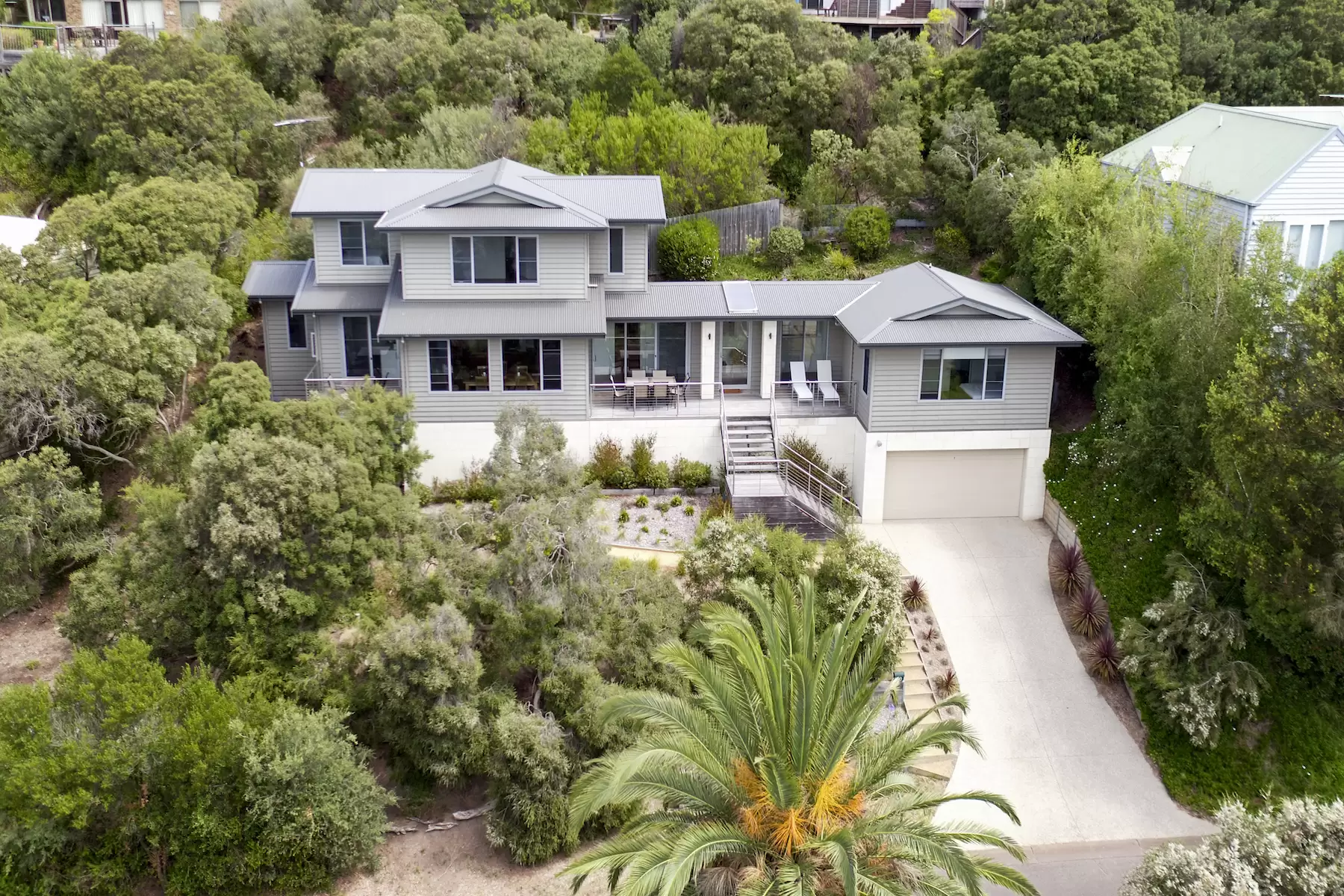 30/480 Military Road, Mosman, Mosman - Image 1