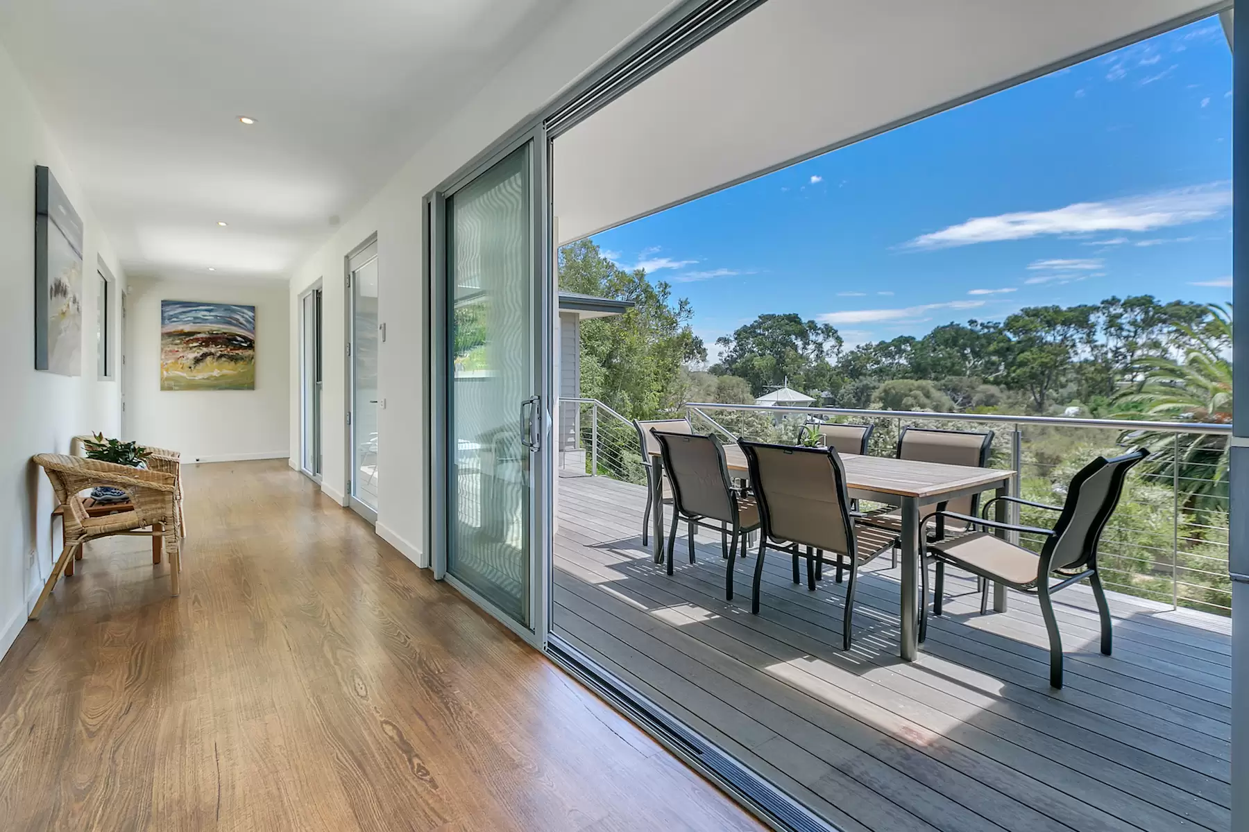 30/480 Military Road, Mosman, Mosman - Thumbnail 2