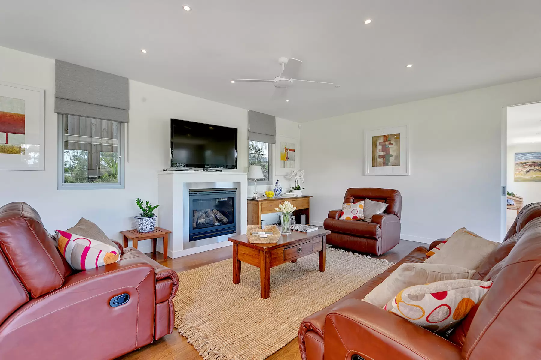 30/480 Military Road, Mosman, Mosman - Thumbnail 3