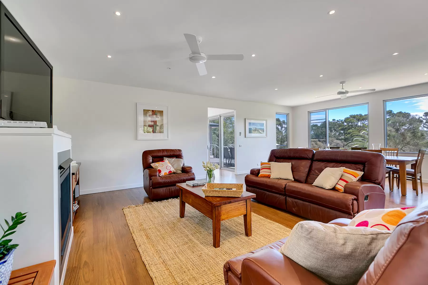 30/480 Military Road, Mosman, Mosman - Thumbnail 4