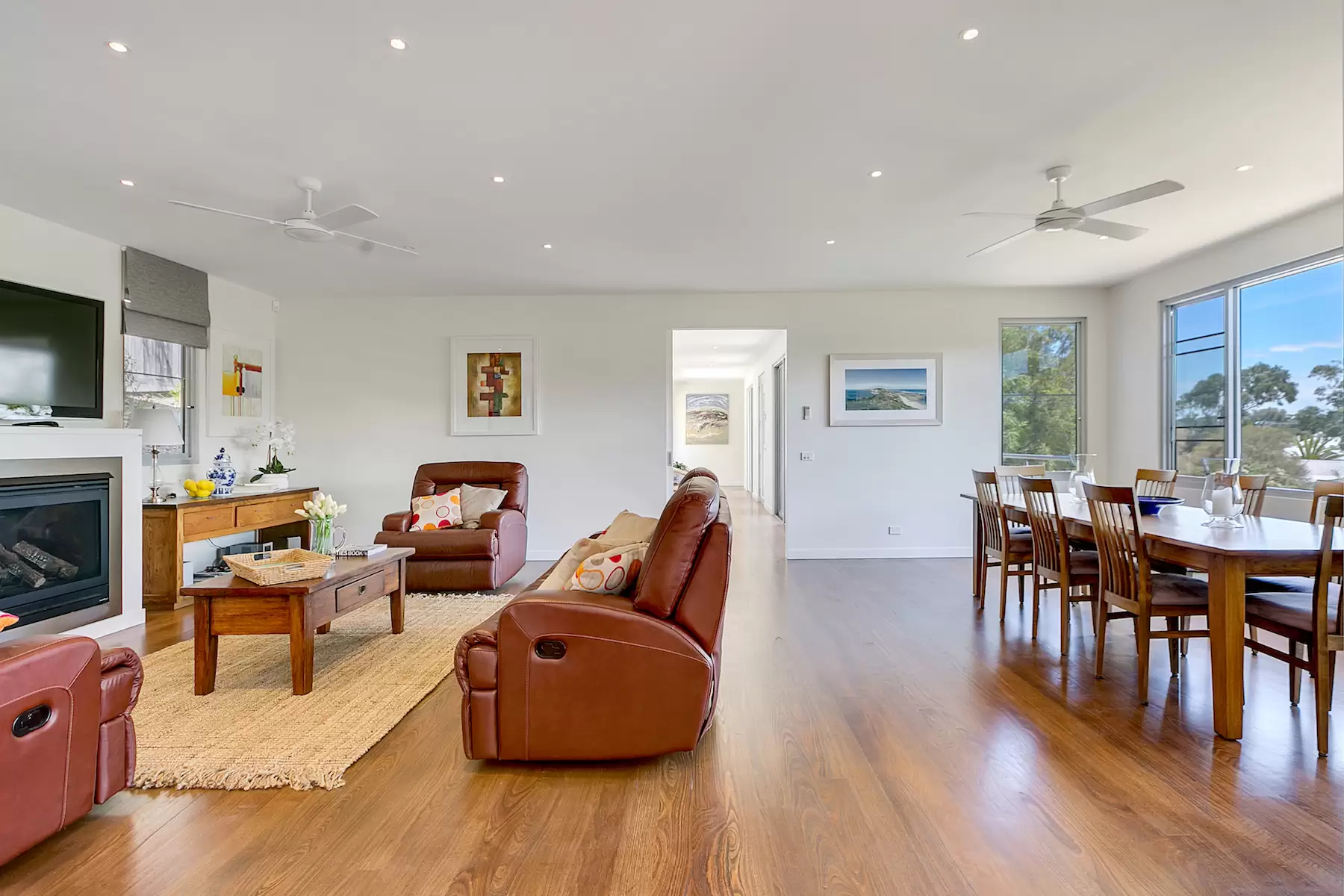 30/480 Military Road, Mosman, Mosman - Thumbnail 5