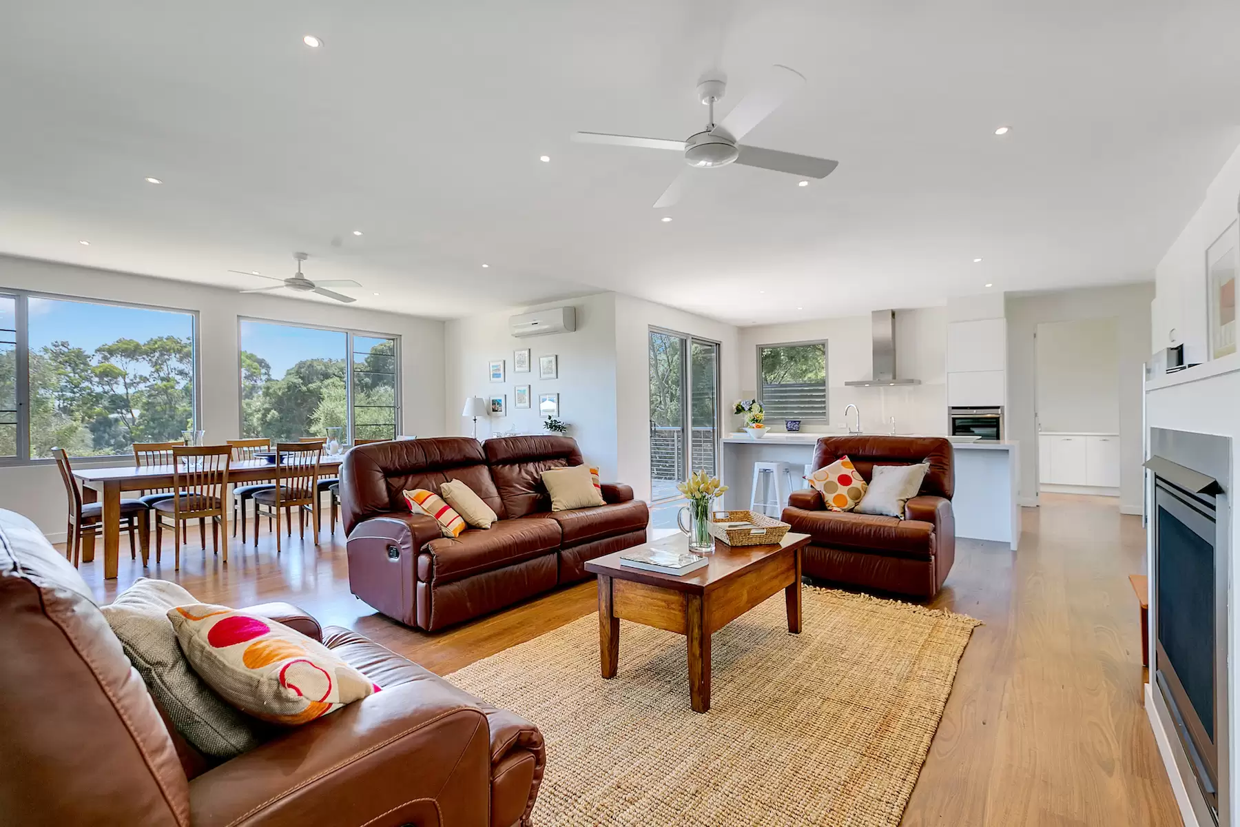 30/480 Military Road, Mosman, Mosman - Thumbnail 6