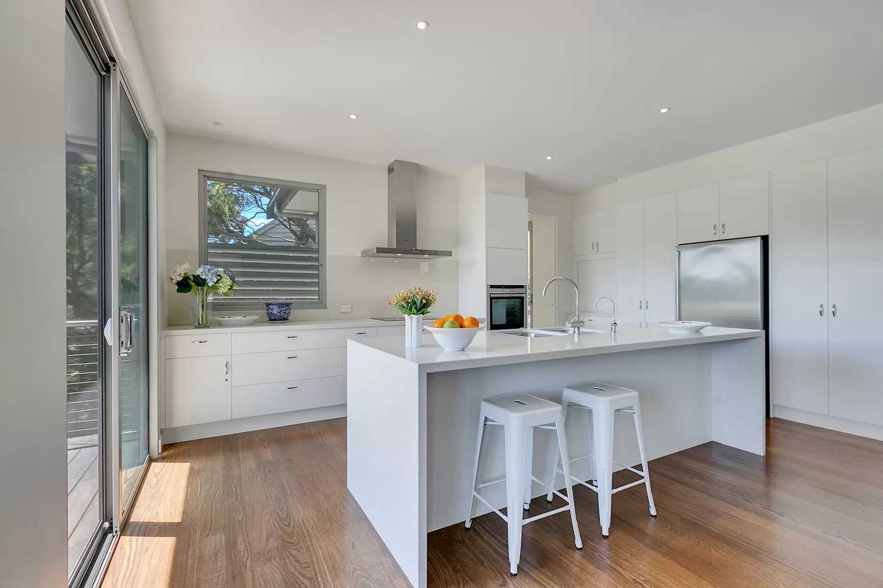 30/480 Military Road, Mosman, Mosman - Thumbnail 7