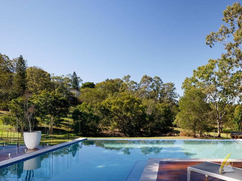 6/15 Palmerston Avenue, Bronte, Brookfield - Thumbnail 2