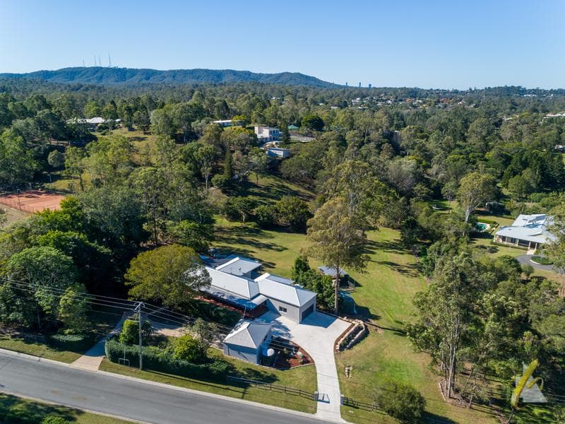 6/15 Palmerston Avenue, Bronte, Brookfield - Thumbnail 3