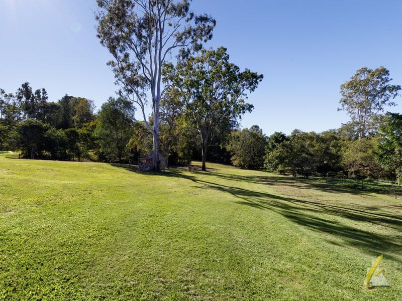 6/15 Palmerston Avenue, Bronte, Brookfield - Thumbnail 4