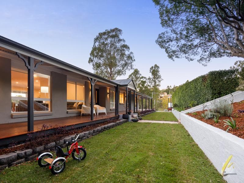 6/15 Palmerston Avenue, Bronte, Brookfield - Thumbnail 5