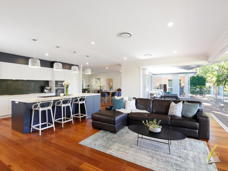 6/15 Palmerston Avenue, Bronte, Brookfield - Thumbnail 6