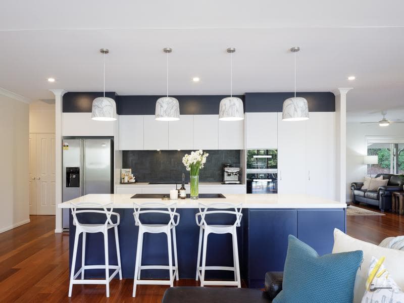 6/15 Palmerston Avenue, Bronte, Brookfield - Thumbnail 7