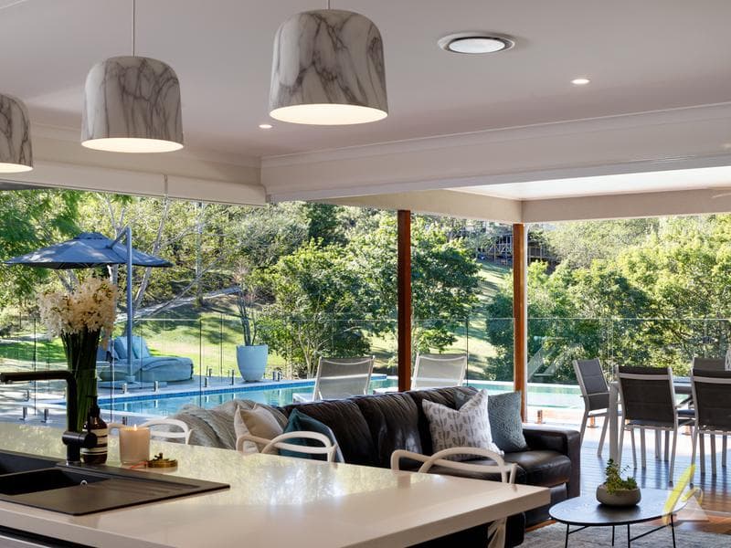 6/15 Palmerston Avenue, Bronte, Brookfield - Thumbnail 8