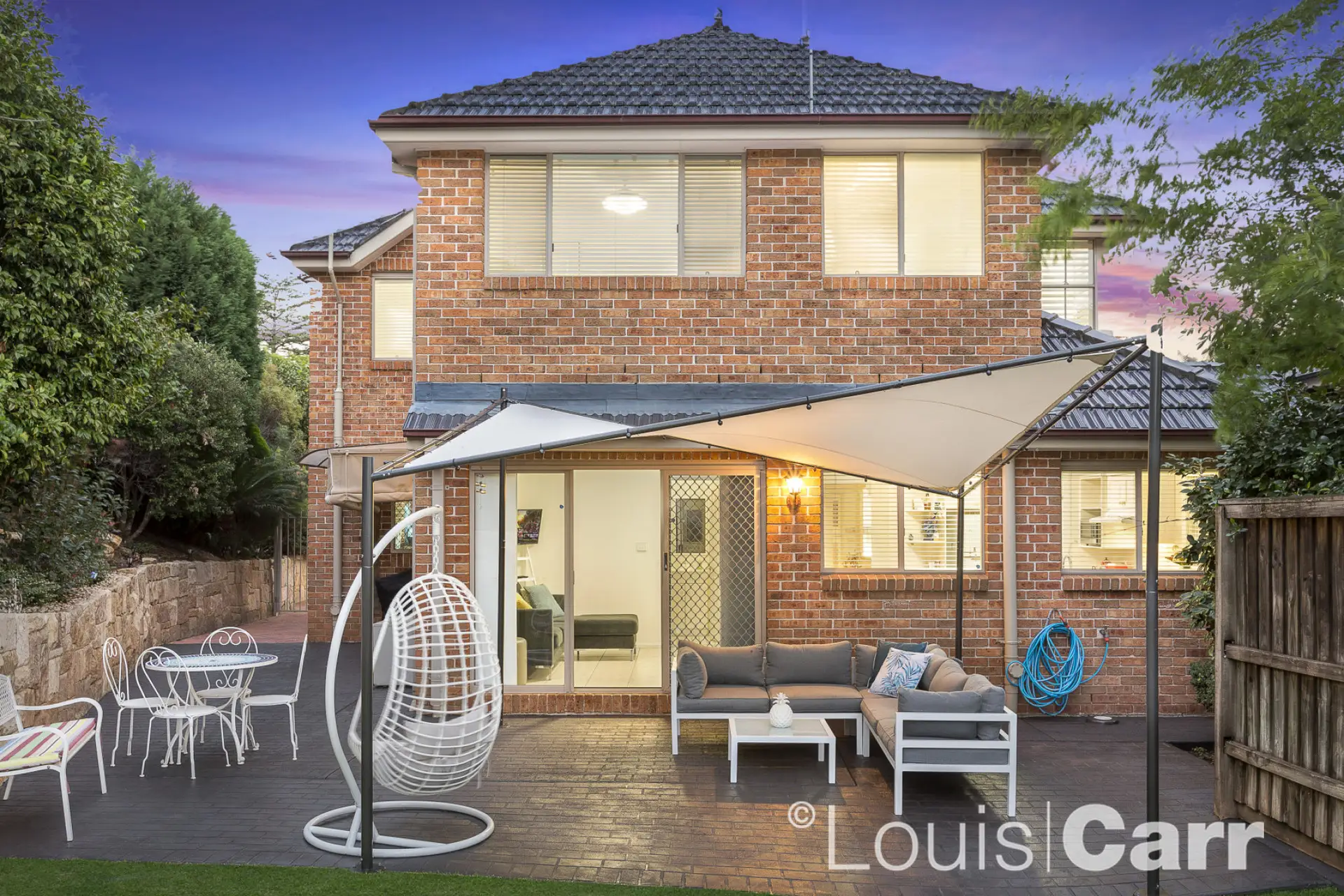 407, 3 Meikle Pl, Ryde - Thumbnail 2