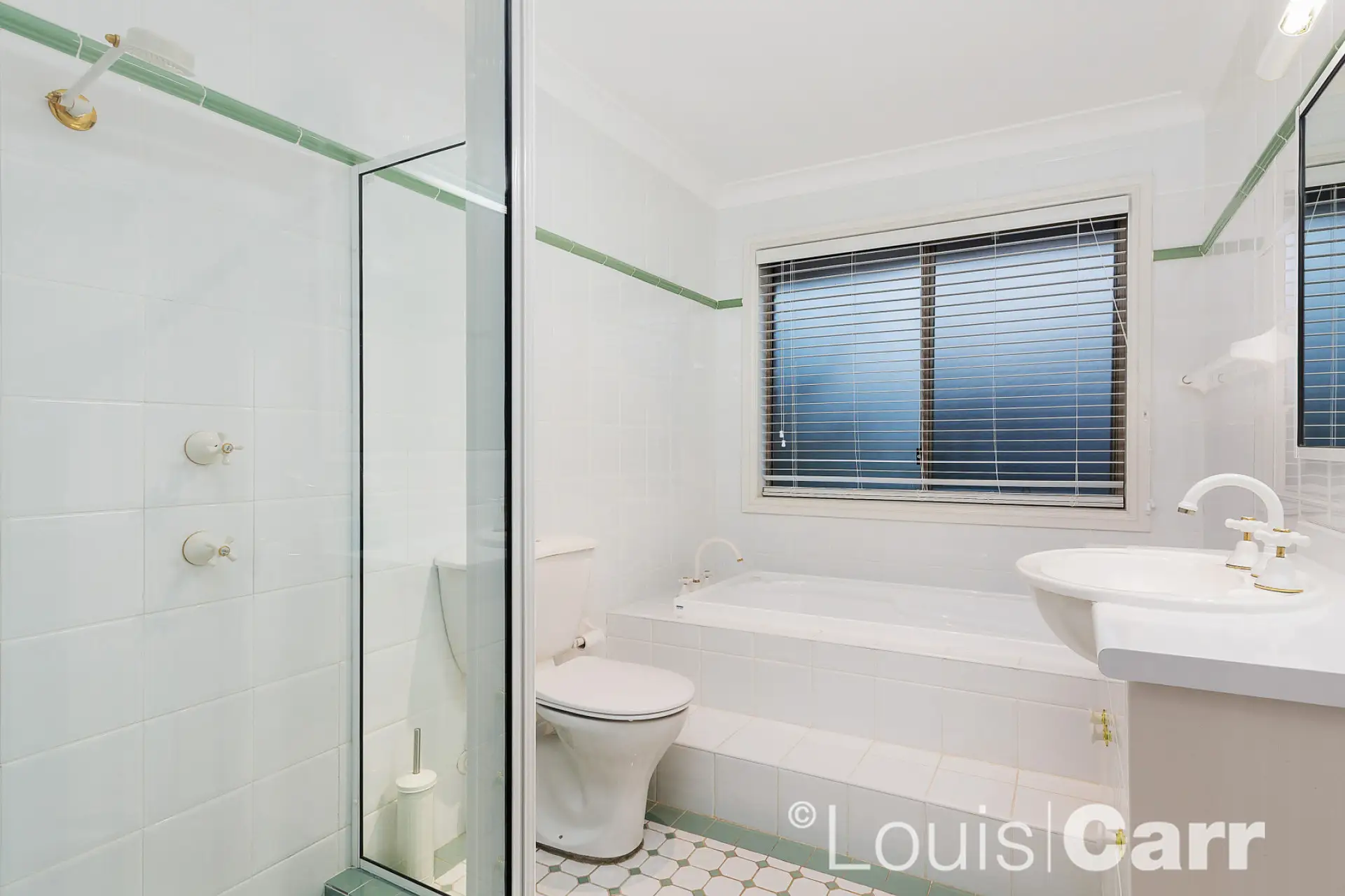 407, 3 Meikle Pl, Ryde - Thumbnail 3