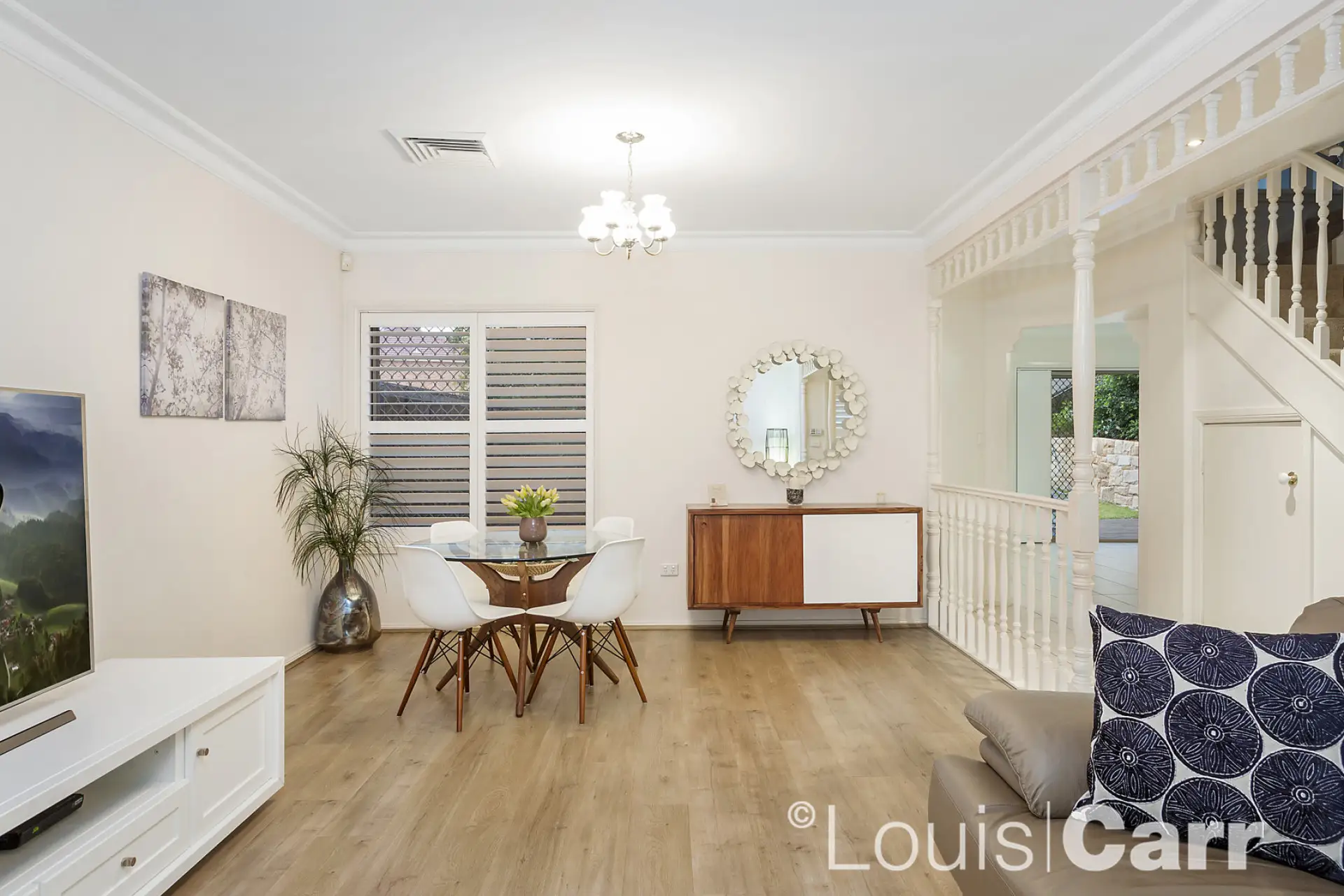 407, 3 Meikle Pl, Ryde - Thumbnail 4