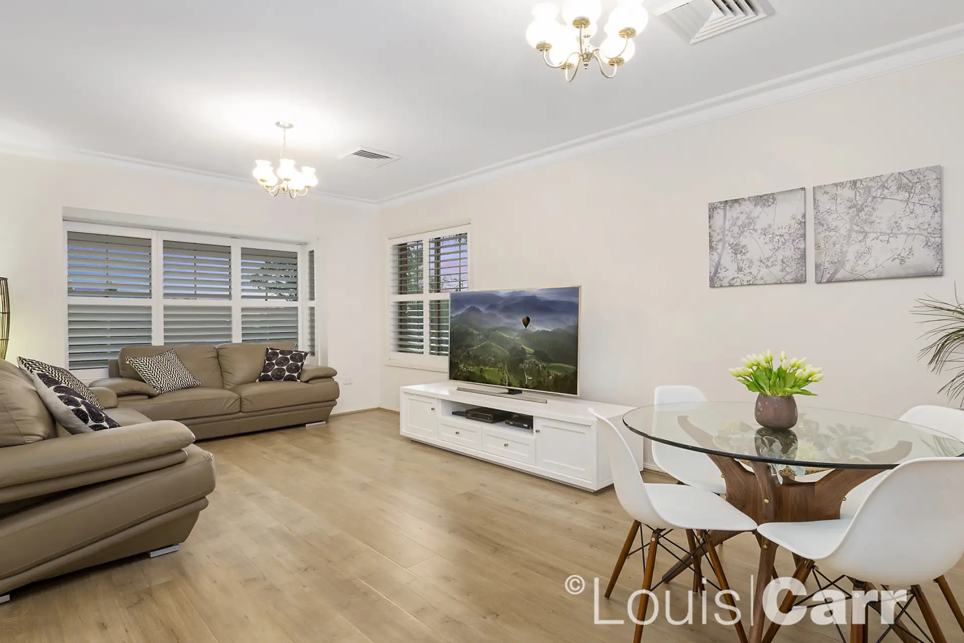 407, 3 Meikle Pl, Ryde - Thumbnail 5