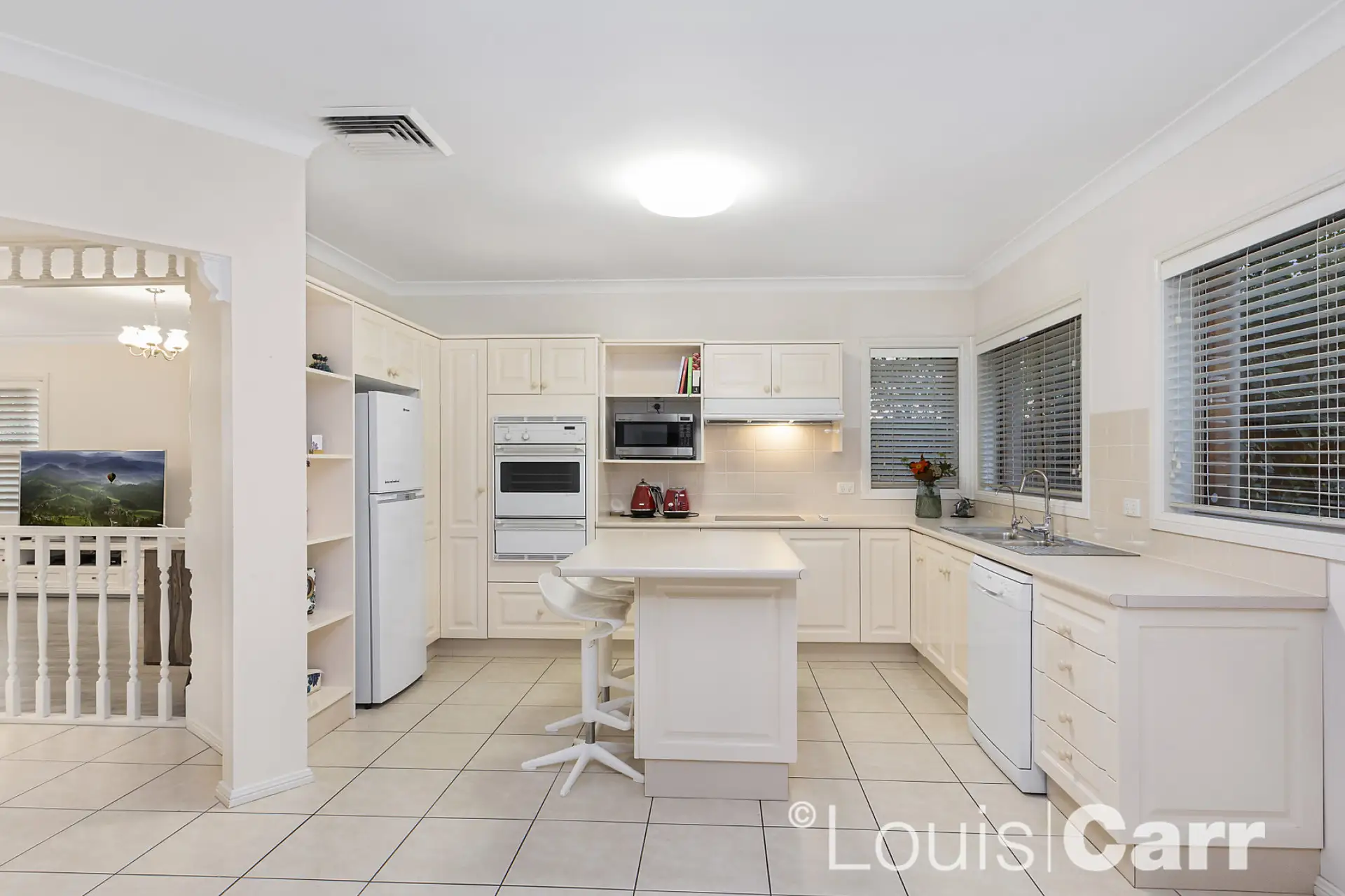 407, 3 Meikle Pl, Ryde - Thumbnail 6