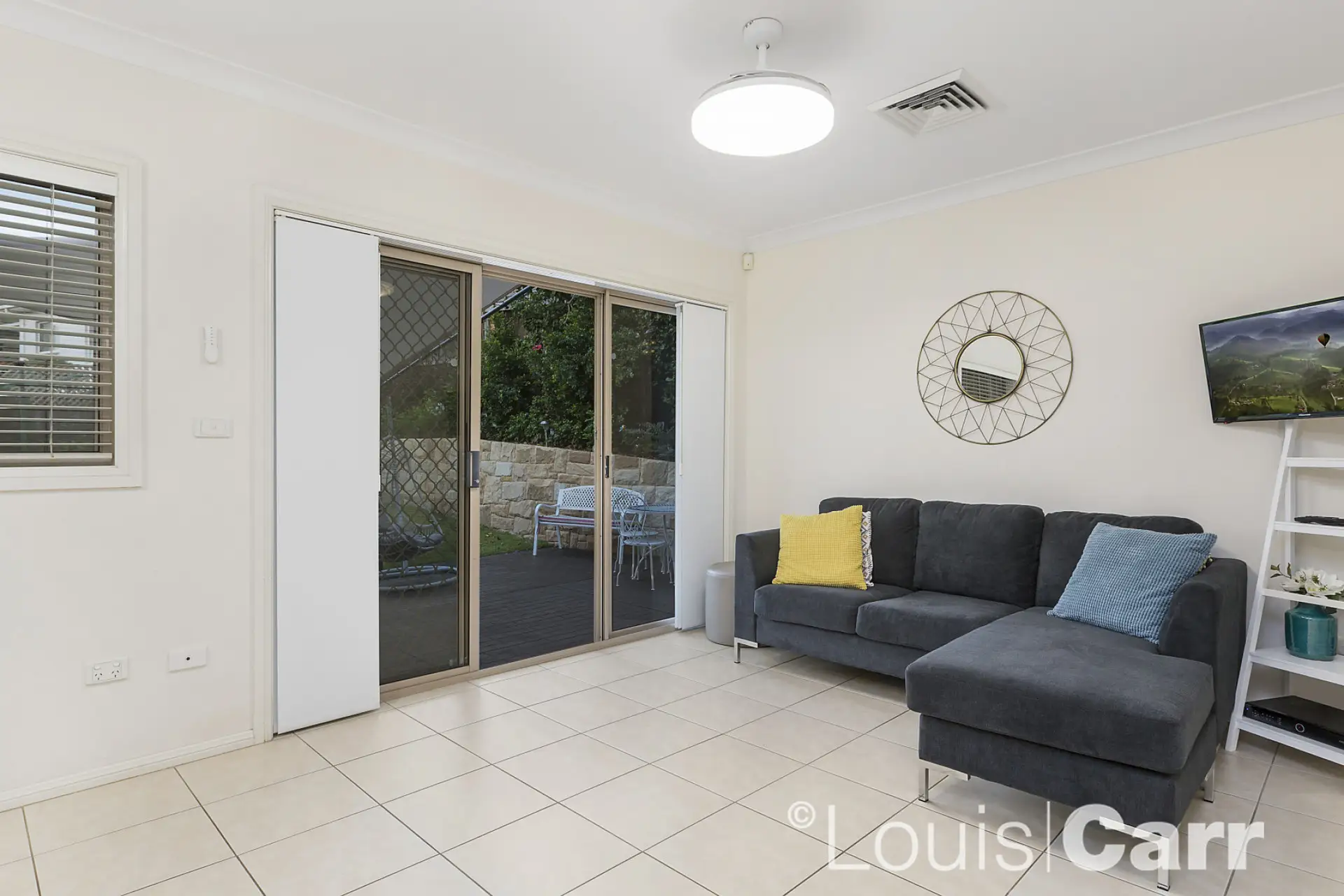 407, 3 Meikle Pl, Ryde - Thumbnail 7