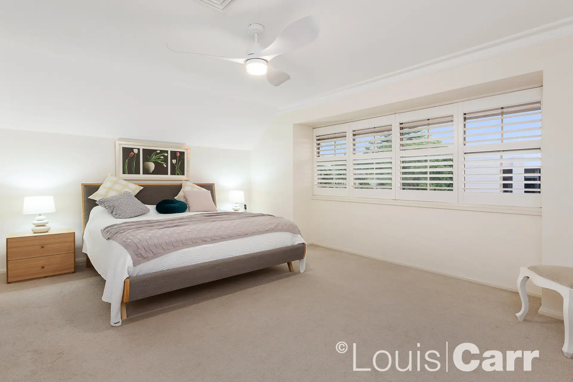 407, 3 Meikle Pl, Ryde - Thumbnail 8