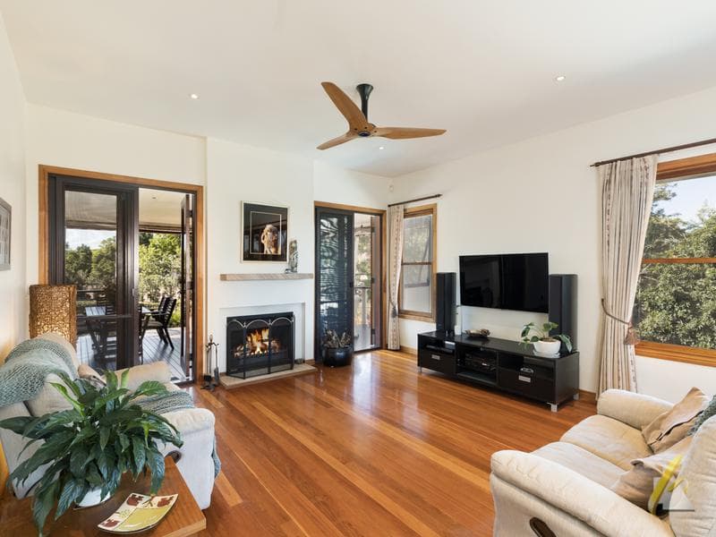 16 Brimblecombe Circuit, Pullenvale - Thumbnail 6