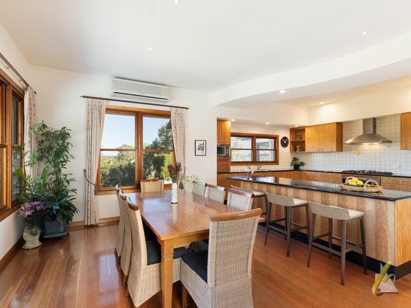 16 Brimblecombe Circuit, Pullenvale - Thumbnail 7