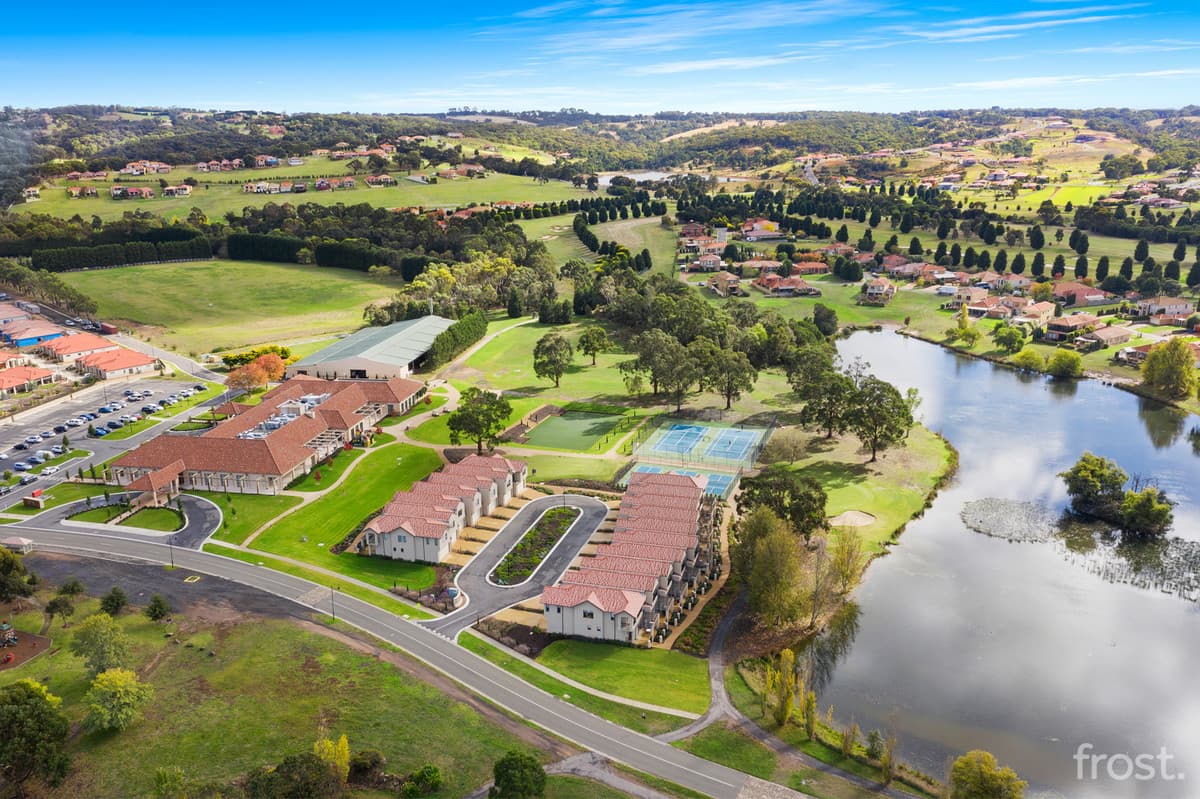 Lot 109, Clifton Springs - Thumbnail 2